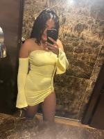 677449251: Chica busca chico en Valladolid