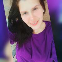 742012198: Chica busca chico en Pontevedra
