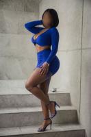 628657908: Chica busca chico en Zaragoza