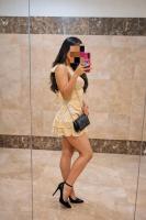 603197083: Chica busca chico en Albacete