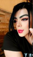 603351649: Chica busca chico en Alicante