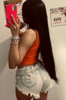 742066771: Chica busca chico en Cádiz