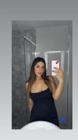 658211928: Chica busca chico en Zaragoza