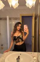 658211928: Chica busca chico en Zaragoza