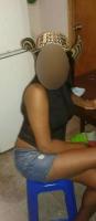 603374587: Chica busca chico en Cádiz