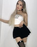 611859207: Transexual en Ciudad Real