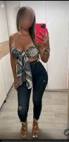 608506625: Chica busca chico en Murcia