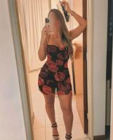 608506625: Chica busca chico en Murcia