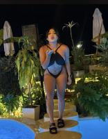 670354482: Chica busca chico en Menorca