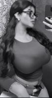 607851403: Chica busca chico en Huelva