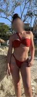 622914072: Chica busca chico en Almería