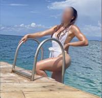 622914072: Chica busca chico en Almería