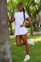 614915988: Chica busca chico en Mallorca