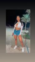 622182333: Chica busca chico en Madrid