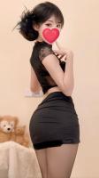 663367396: Chica busca chico en Madrid