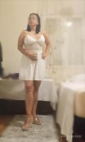 670217687: Chica busca chico en Madrid