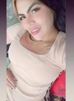 613385421: Chica busca chico en Málaga
