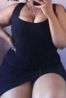 613717153: Chica busca chico en Salamanca