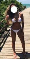610609086: Chica busca chico en Tenerife