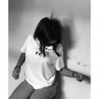 633691368: Chica busca chico en Sevilla