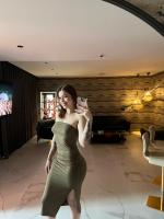 632167292: Chica busca chico en Mallorca
