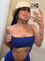 625389869: Chica busca chico en Málaga