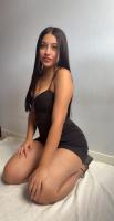 663127543: Chica busca chico en Murcia