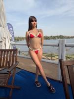 687061379: Chica busca chico en Orense