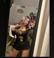 745003716: Chica busca chico en Cádiz
