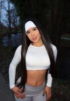 631916805: Chica busca chico en Barcelona