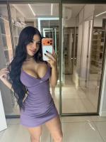 613773795: Chica busca chico en Murcia