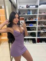 613773795: Chica busca chico en Murcia