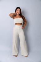 613499209: Chica busca chico en Tarragona