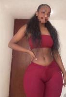 603552875: Chica busca chico en Toledo