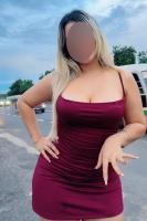644009133: Chica busca chico en Orense
