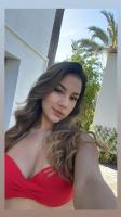 658211928: Chica busca chico en Zaragoza