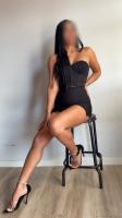 663127543: Chica busca chico en Murcia