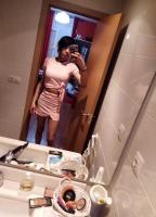 670339993: Transexual en Zaragoza