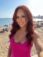 637675245: Travesti en Alicante