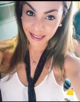 632622385: Travesti en Barcelona