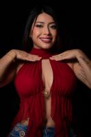 613499209: Chica busca chico en Tarragona