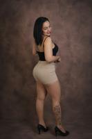 642765014: Chica busca chico en Soria