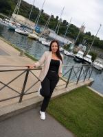 642765014: Chica busca chico en Soria