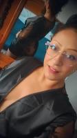 612231132: Chica busca chico en Murcia