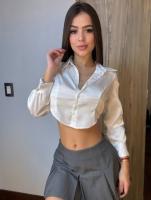 660048511: Chica busca chico en Lugo