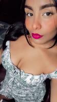 641876007: Chica busca chico en Cádiz