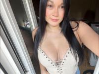 631843972: Chica busca chico en Guadalajara