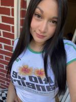 631843972: Chica busca chico en Guadalajara