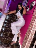 637952355: Chica busca chico en Málaga