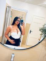 637952355: Chica busca chico en Málaga